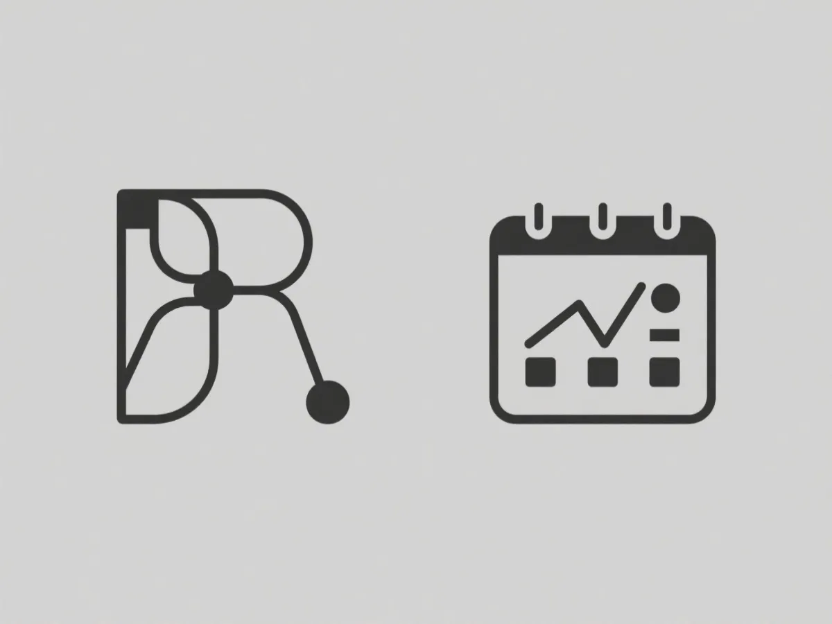 赛制结构与淘汰赛对阵示意图